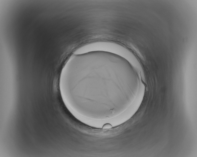 X0000111120023200908111028
