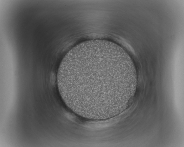 X0000111120025200908111028