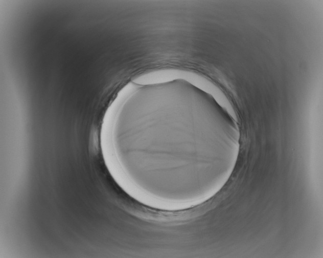 X0000111120027200908111028