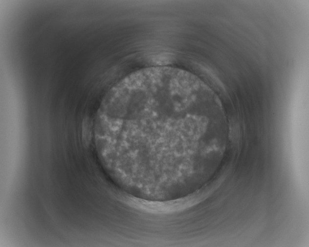 X0000111120030200908111028