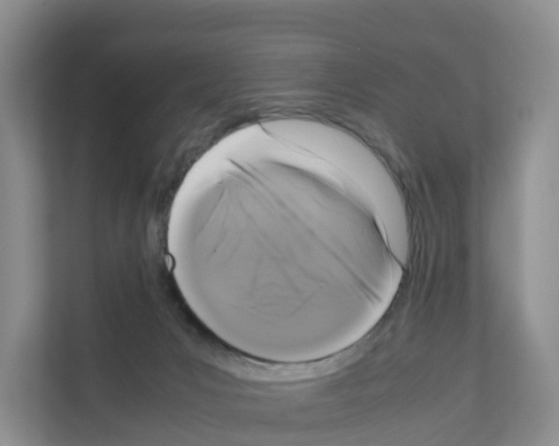 X0000111120031200908111028