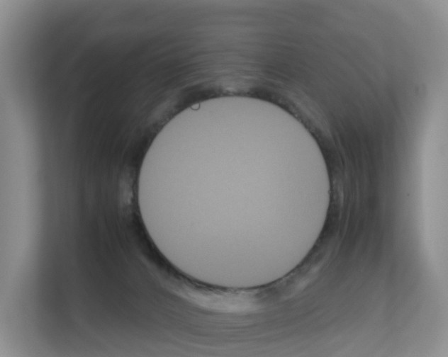 X0000111120032200908111028
