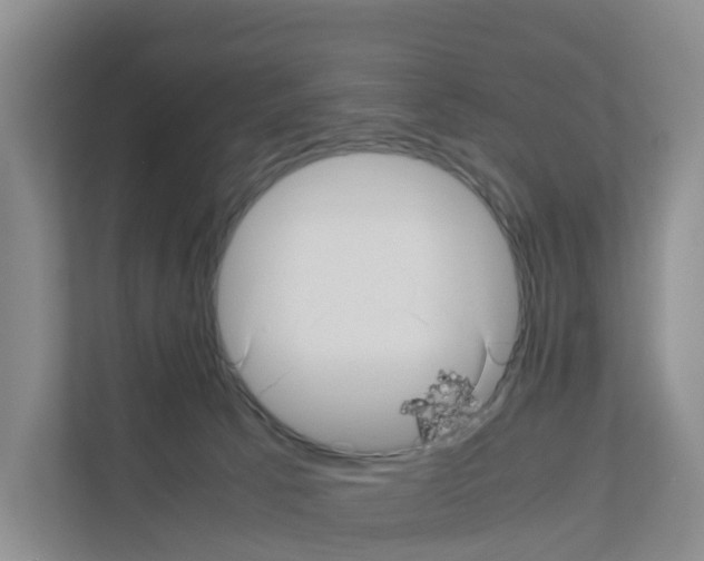 X0000111120033200908111028