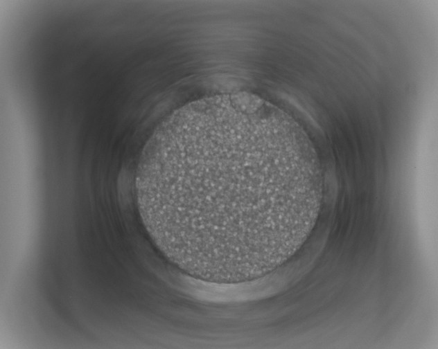 X0000111120034200908111028