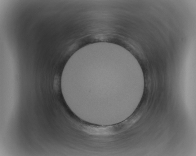 X0000111120036200908111028