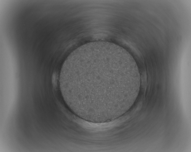 X0000111120038200908111028