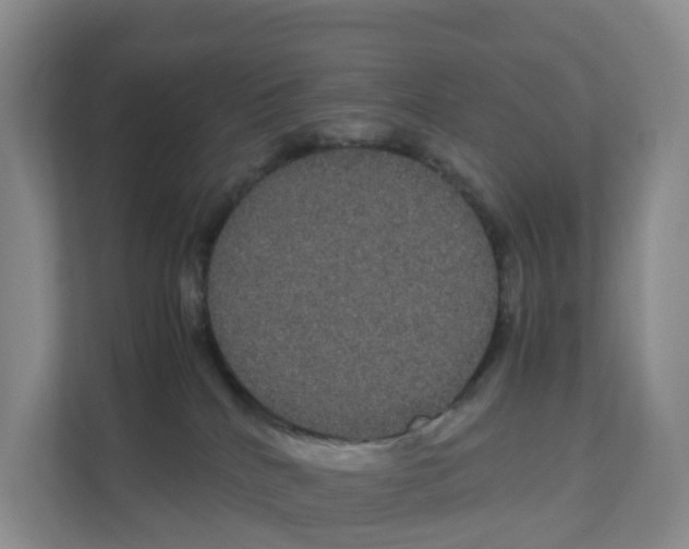 X0000111120040200908111028
