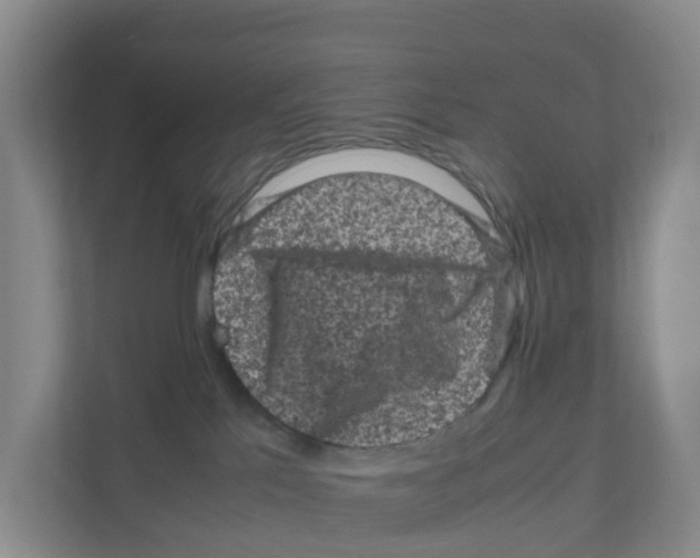 X0000111120041200908111028