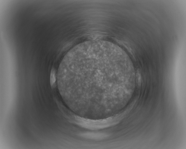 X0000111120042200908111028