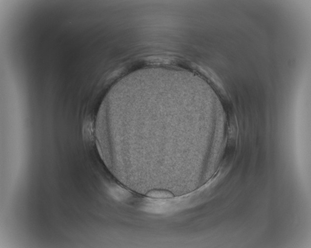 X0000111120045200908111028