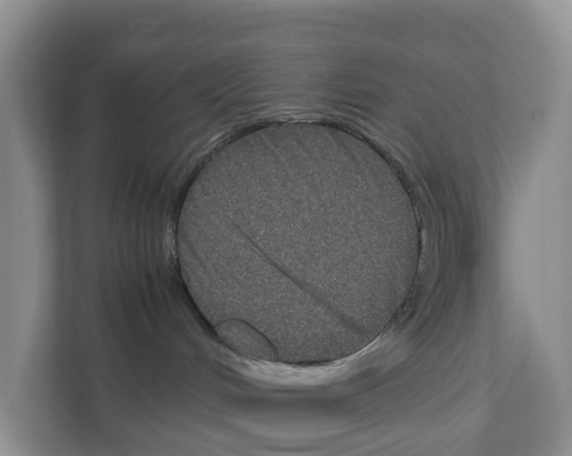 X0000111120048200908111027