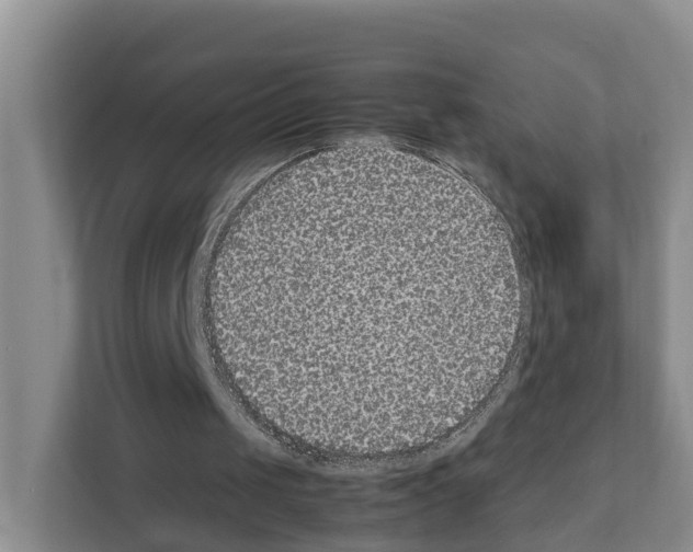 X0000111120049200908111027