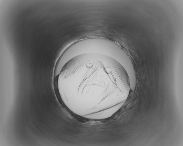 X0000111120052200908111027