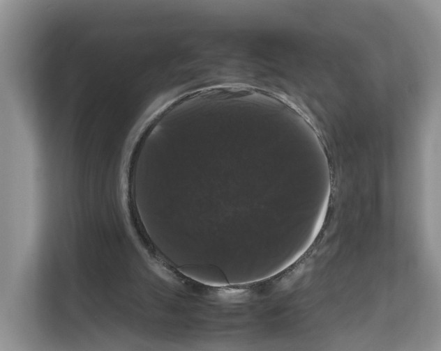 X0000111120055200908111027