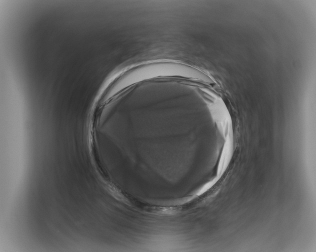 X0000111120056200908111027
