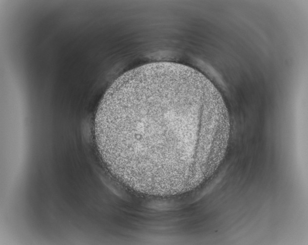 X0000111120065200908111027