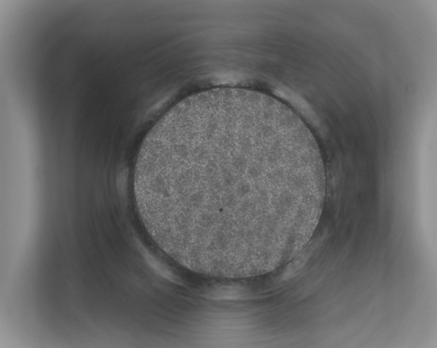 X0000111120066200908111027