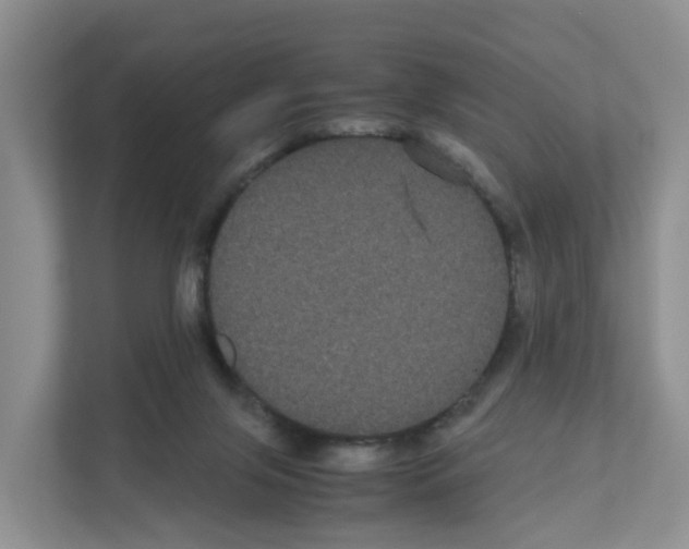 X0000111120071200908111027