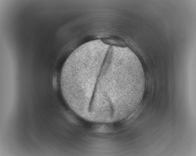 X0000111120074200908111027