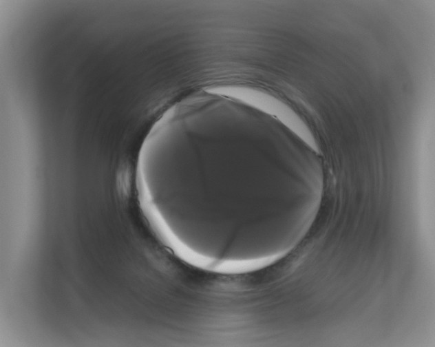 X0000111120076200908111027