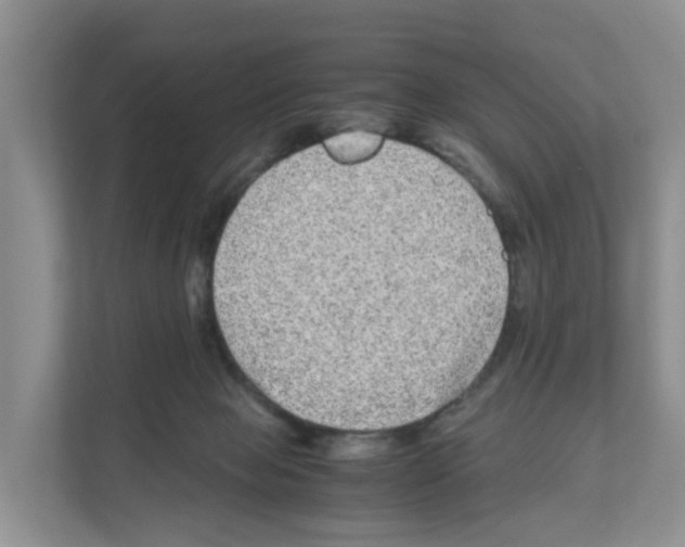 X0000111120077200908111027