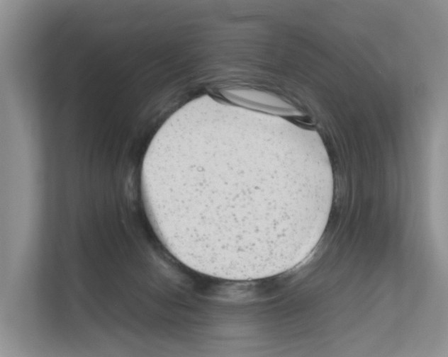 X0000111120078200908111027