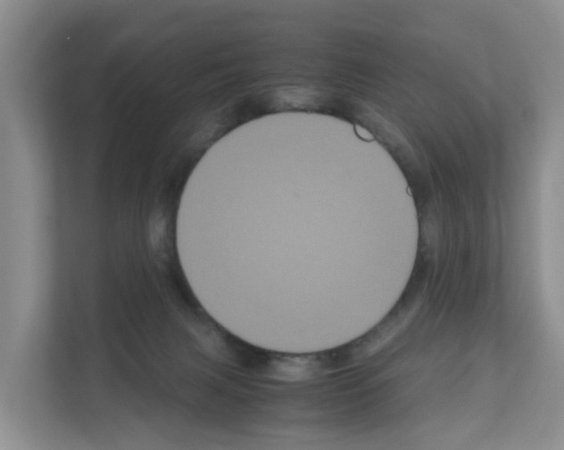 X0000111120079200908111027