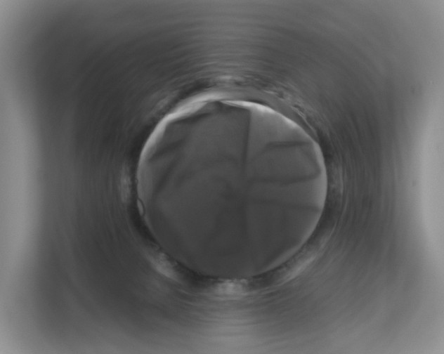 X0000111120080200908111027