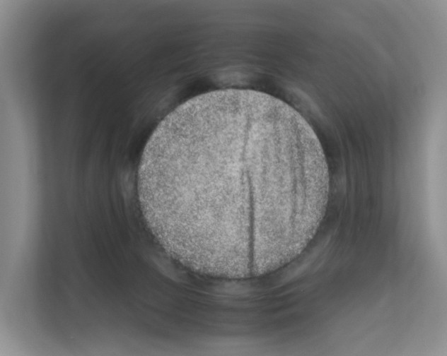 X0000111120081200908111027