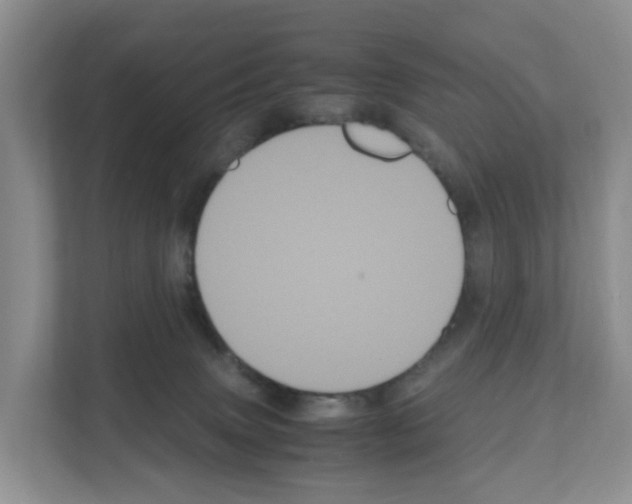 X0000111120083200908111027