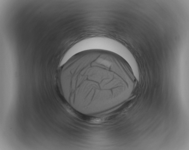 X0000111120084200908111027