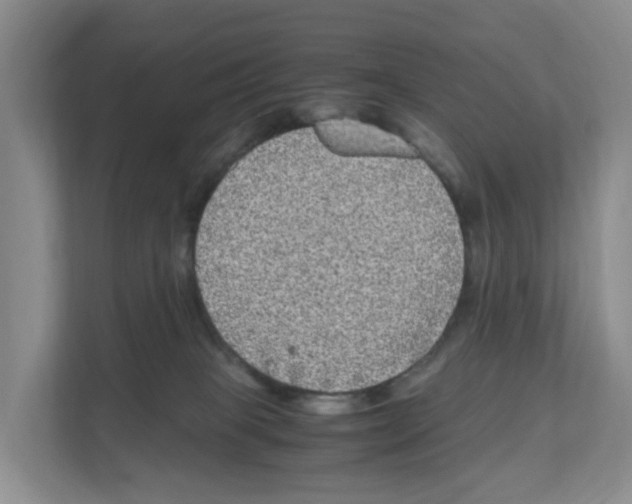 X0000111120085200908111027