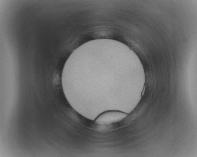 X0000111120087200908111027