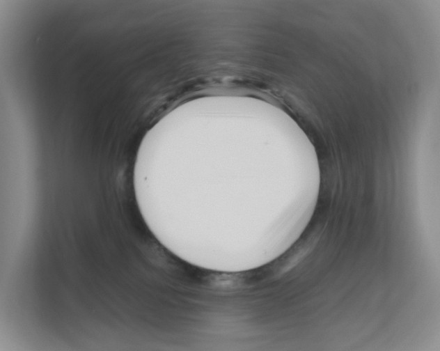 X0000111120088200908111027