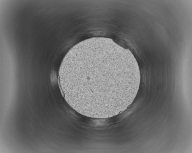 X0000111120089200908111027