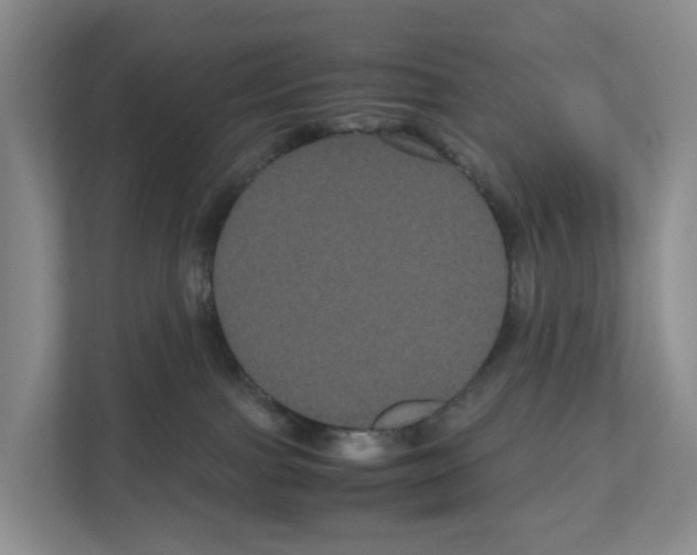X0000111120091200908111027