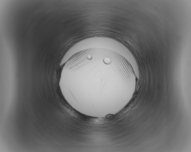 X0000111120092200908111027