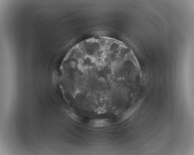 X0000111120093200908111027