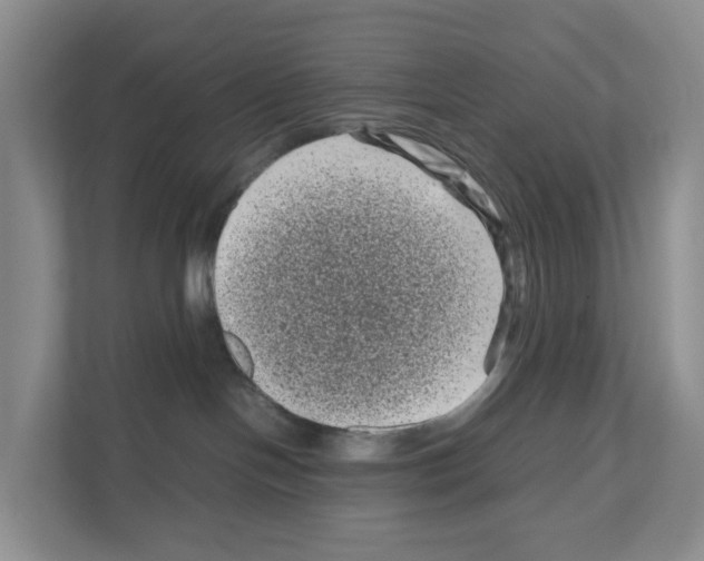 X0000111120094200908111027
