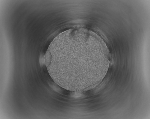 X0000111120095200908111027