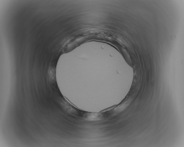 X0000111120096200908111027