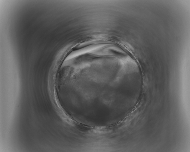 X0000111120097200908111027