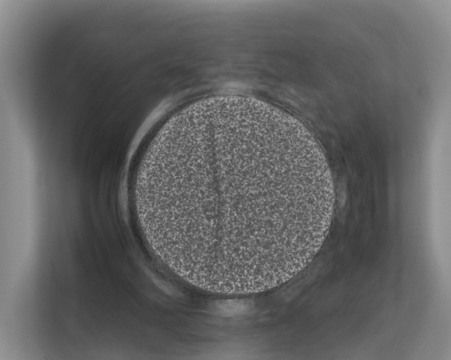 X0000111120102200908111027
