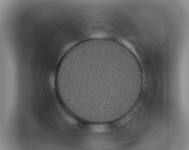 X0000111120106200908111027