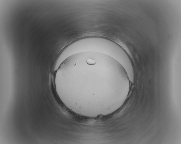 X0000111120109200908111027