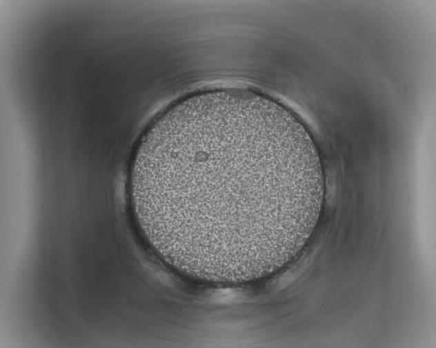 X0000111120111200908111027