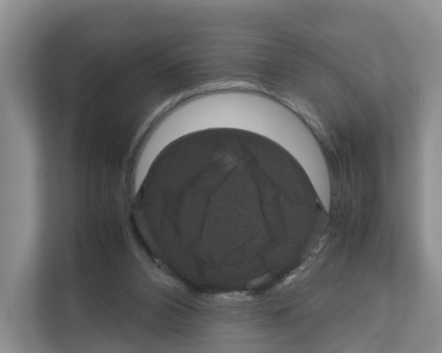 X0000111120112200908111027
