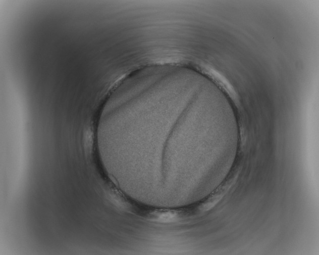 X0000111120113200908111027