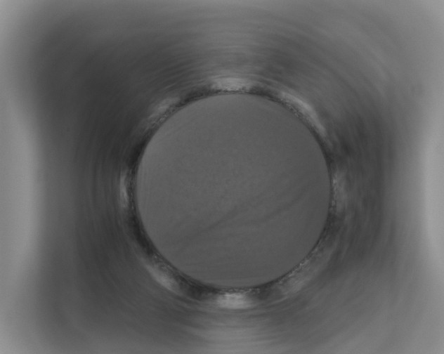 X0000111120114200908111027