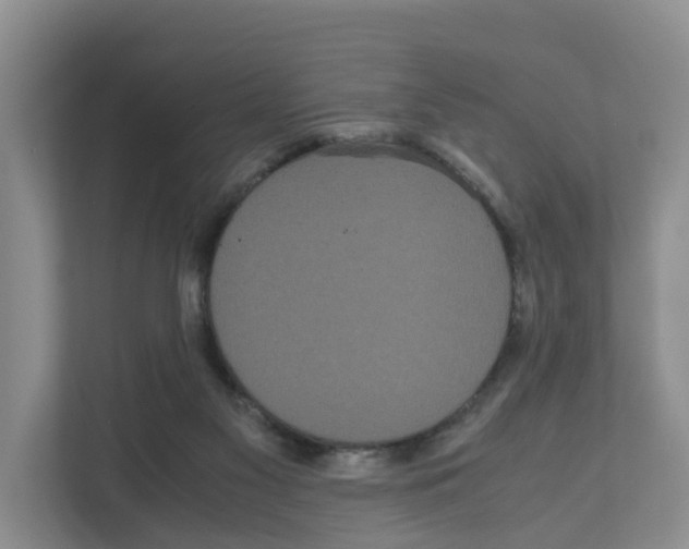 X0000111120117200908111027